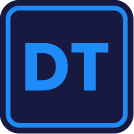 DaneTestowe.pl