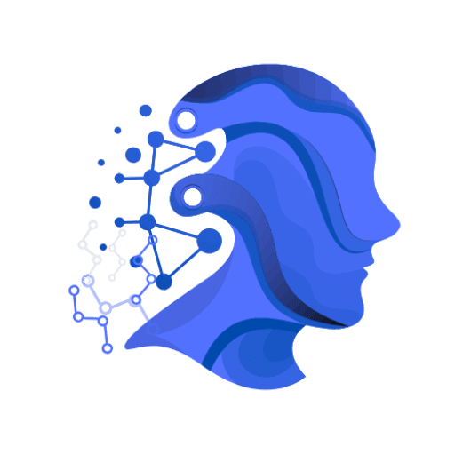 Danex AI