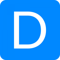 Danfe