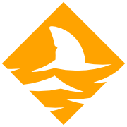 Danger Cove