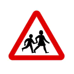 Dangerous Schools