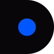 DANIAN