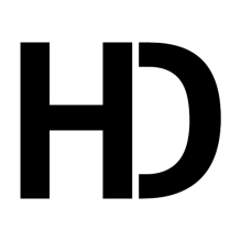Daniel Hickox