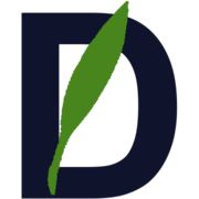 Danielitte