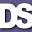 DanielSoper.com