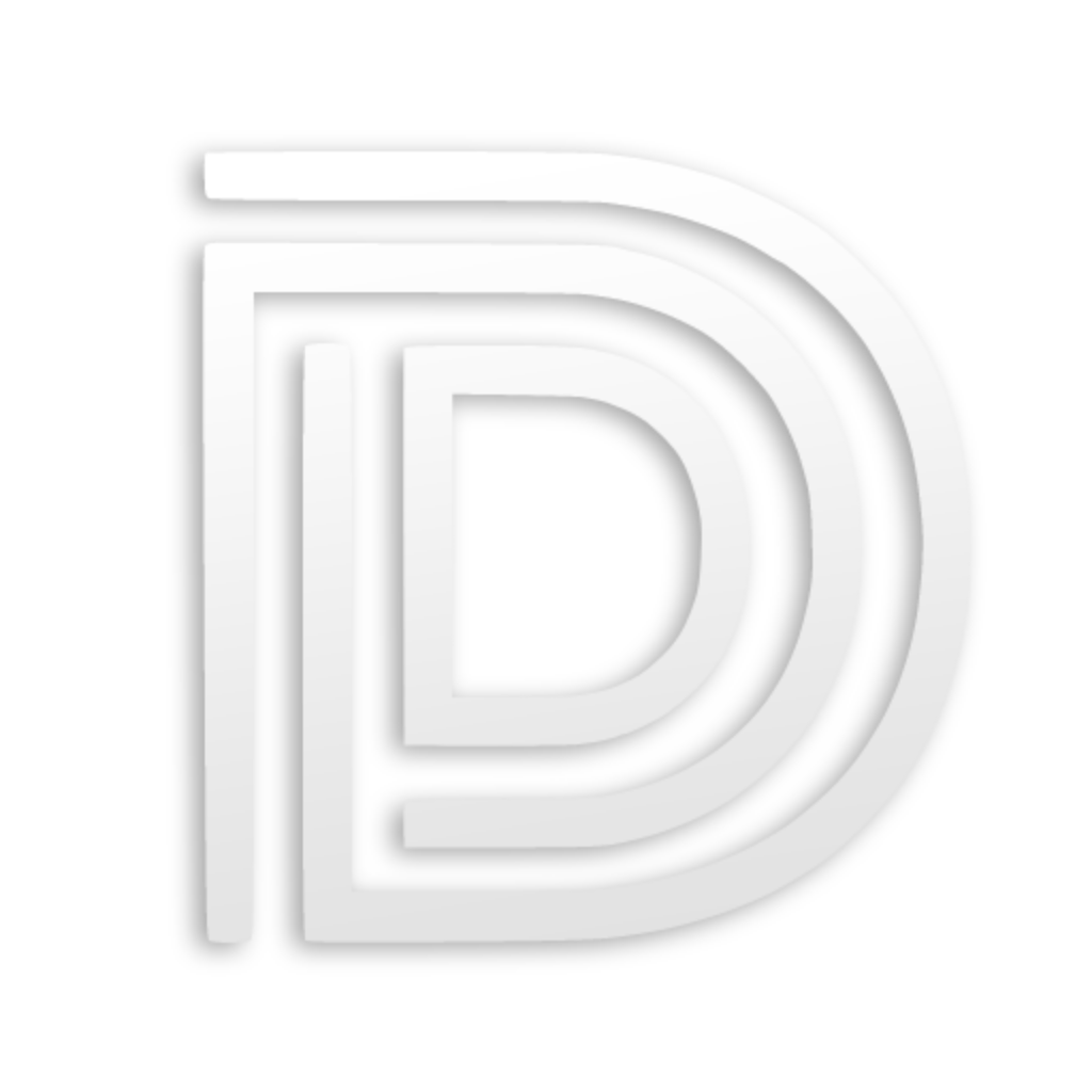 Daniel The Dev