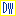 DANIX GNU/Linux