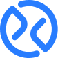 Xueqiu Fund