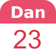DanKalender