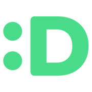 Danki