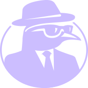 Dank Linux