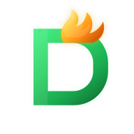DankLog