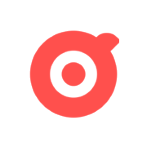 Danløn