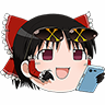 Touhou Danmaku Kagura