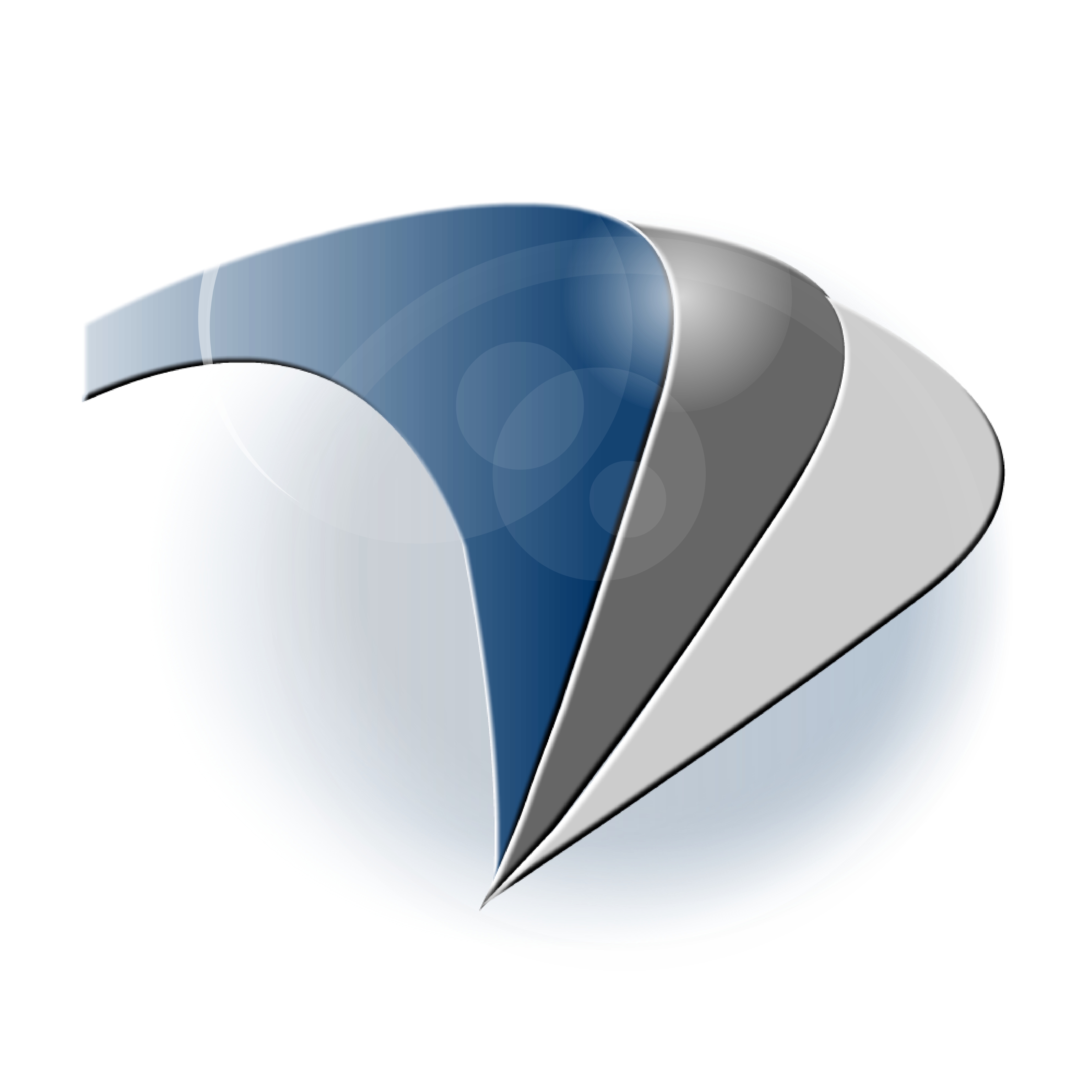 DanMedical