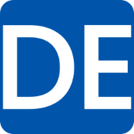 Dano Enterprises