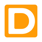 Danomics