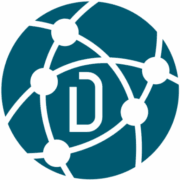 DANOS