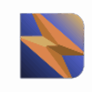 Danovo Energy Solutions