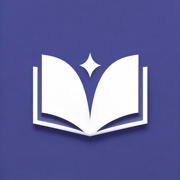 Danpyeon.ai