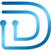 Dansap