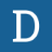 Dansk Data API