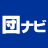 Dantai Ryokou Nav
