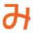 Minna no Ryokou