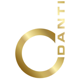 Danti