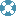 viadonau