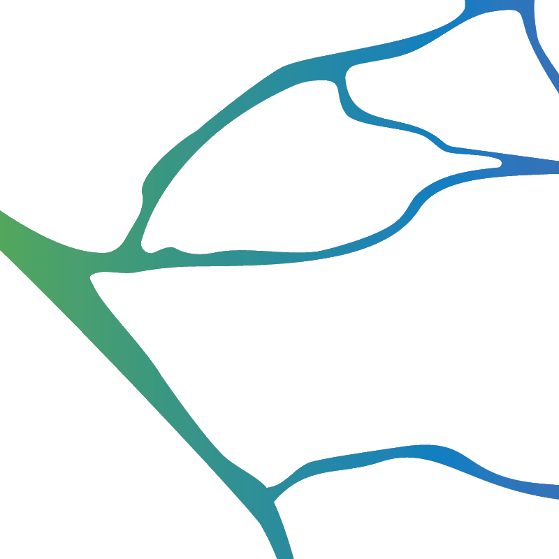 DanubeData