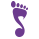 Danxer
