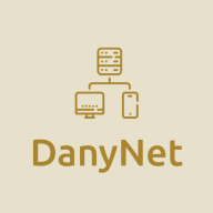 Danynet Company SRL