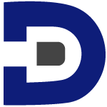 DanyTech Cloud
