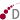 DanZafe