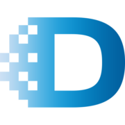 Danzai Software