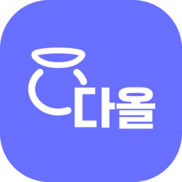 Daol Wiki