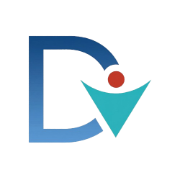 Booking-Pro
