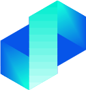 DAO PropTech
