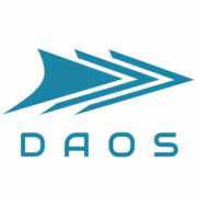 DAOS