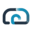 DaoSMM