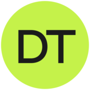 Daos Technologies