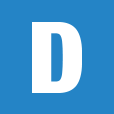 DAOU Tech.