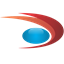 DAPE Software