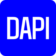 DAPI