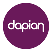 Dapian