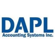 DAPL Accounting Systems