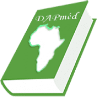 DAPméd-Africa