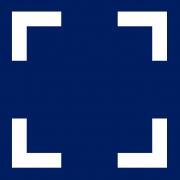 DAPP