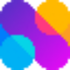 Dappnode